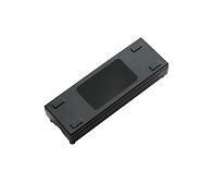 MACKIE FREEPLAY Battery akumulator do systemów bez